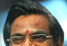 Noted Telugu lyricist Sirivennela Seetharama Sastry passes away at 66