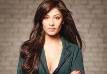 Sukhmani Sadana: Habib Faisal’s clarity of mind is comforting