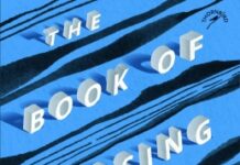 Of a family’s fall from grace and journey to redemption