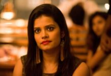 Review: ‘Tryst with Destiny’ comes across as an indulgent work of the auteur