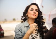 Bollywood Roundup: Zoya Afroz, Deepika Padukone, Bhumi Pednekar, and more…