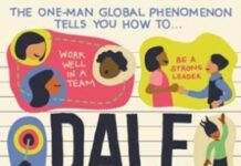 ‘Remarkable emphasis on empathy runs throughout Dale Carnegie’s body of work’