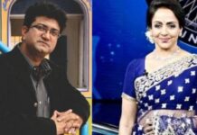 Lifetime Achievement Awards for Scorsese, Szabo; IFFI to honor Hema, Prasoon too