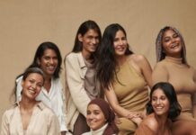 Empowered women empower women: Katrina Kaif