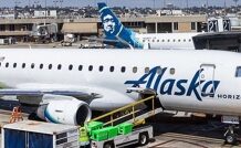 Alaska Airlines expands oneworld partnership with new int’l flights