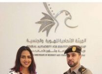 Bollywood Roundup: Amala Paul, Samir Soni, Wamiqa Gabbi, and more…