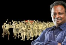 ‘Anti-Indian’: A bold film on the politics of religion, but flawed technically