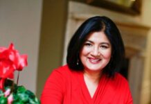 Anu Dayal-Gulati: Heal Your Roots, Release the Family Patterns That Hold You Back