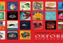 Apeejay Kolkata Literary Festival 2022