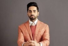 Ayushmann: Cinema can become a vehicle of inclusivity in society
