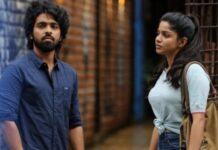 Review: Good in parts, ‘Bachelor’ exposes how Domestic Violence Act is misused