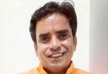 ‘Mirzapur’ actor Brahma Mishra passes away at 36