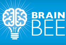 Indian American Students Shine at Neuroscience World Championship Competition