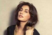 Bollywood Roundup: Chitrangda Singh, Nushrratt Bharuccha, Ankita Lokhande, and more…
