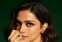 Bollywood Roundup: Deepika Padukone, Nora Fatehi, Priya Tandon, and more…