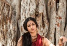 ‘Thalapathy’ Vijay is 2021’s most tweeted-about South Indian actor