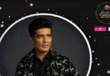 Intimate weddings are here to stay: Manish Malhotra