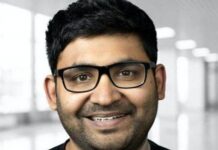 Parag Agrawal and team win $1.1 mn in legal fees from Musk’s X