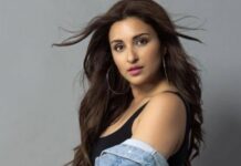 Bollywood Roundup: Parineeti Chopra, Pooja Bhatt, Katrina Kaif, and more…