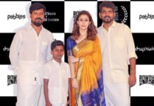 India’s official Oscars entry ‘Pebbles’ nominated for Spirit Awards