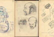 Penguin acquires 2 new Satyajit Ray titles