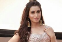 I’m single by choice, says Piya Valecha