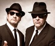 A new line of cannabis infused ice cream launched in Framingham