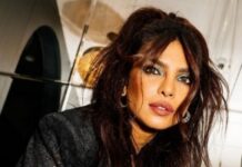 Bollywood Roundup: Priyanka Chopra, Alaya F, Samantha, and more…