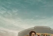 ‘Pushpa’ blooms at the box-office, grosses Rs 116 crore in 2 days