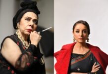 ‘Qatil Haseenaon Ke Naam’: A noir anthology from the broken hearts club