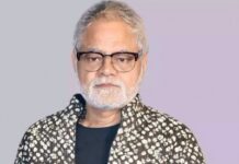 Bollywood Roundup: Sanjay Mishra, Parineeti Chopra, Lara Dutta, and more…