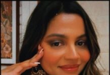 Shaheen Bhatt speaks out on her struggle with depression