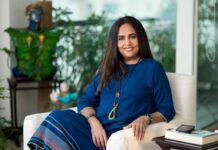 Soul Sisters: Bringing ‘Zindagi’ to women’s stories beyond borders