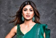Bollywood Roundup: Shilpa Shetty, Vishnu Vishal, Kareena Kapoor Khan, and more…