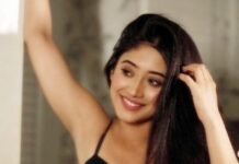 Bollywood Roundup: Shivangi Joshi, Supriya Shukla, Ayushmann Khurrana, and more…