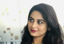 Actress Sruthi Lekshmi questioned over ‘links’ with fake antique dealer