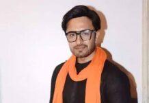 Bollywood Roundup: Sunny Pancholi, Rumi Khan, Rhea Chakraborty, and more…