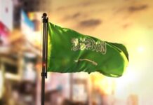 Saudi ban on Tablighi Jamaat: A reality check