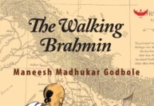 1857: The 1st War of Independence from an Indian perspective