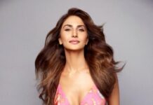 Bollywood Roundup: Vaani Kapoor, Ranveer Singh, Siddhaanth Surryavanshi, and more…
