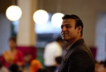 Bollywood Roundup: Vivek Oberoi, Sunny Deol, Tara Sutaria, and more…