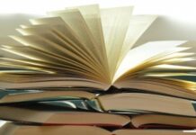 ‘It was like I’d visited Uganda in a past life’