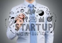 American Telugu Association facilitates investment in Indian startups