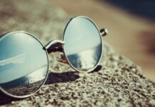 Travel essentials for a Bachelor’s trip