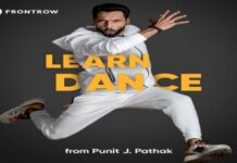 5 tips & tricks to incorporate into wedding dance choreographies