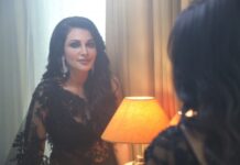 Review: 36 Farm House: Mundane and mediocre writing weakens the foundation