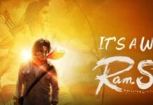 Bollywood Roundup: Akshay Kumar, Tulsi Kumar, Samantha, and more…