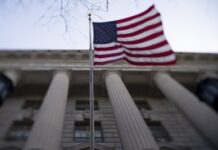 American democracy in peril?