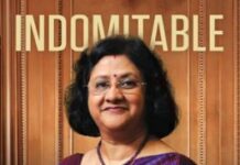 Of small towns, big dreams and greater achievements