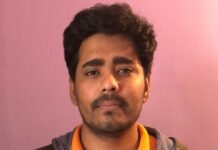 Sulli Deals app, displaying Muslim women for auction, creator arrested